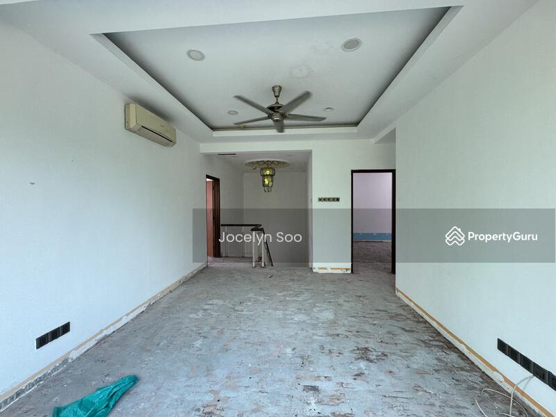 2-storey Terraced House for Sale in Bukit Sungai Long 2 (Bandar Sungai Long) - Jocelyn Soo - PropertyGuru.com.my