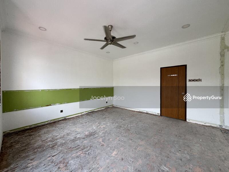 2-storey Terraced House for Sale in Bukit Sungai Long 2 (Bandar Sungai Long) - Jocelyn Soo - PropertyGuru.com.my