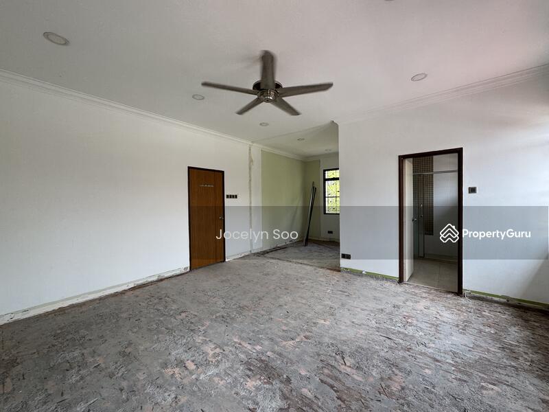 2-storey Terraced House for Sale in Bukit Sungai Long 2 (Bandar Sungai Long) - Jocelyn Soo - PropertyGuru.com.my