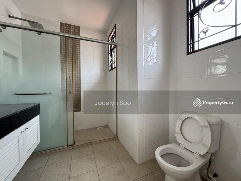 2-storey Terraced House for Sale in Bukit Sungai Long 2 (Bandar Sungai Long) - Jocelyn Soo - PropertyGuru.com.my