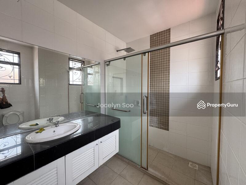 2-storey Terraced House for Sale in Bukit Sungai Long 2 (Bandar Sungai Long) - Jocelyn Soo - PropertyGuru.com.my