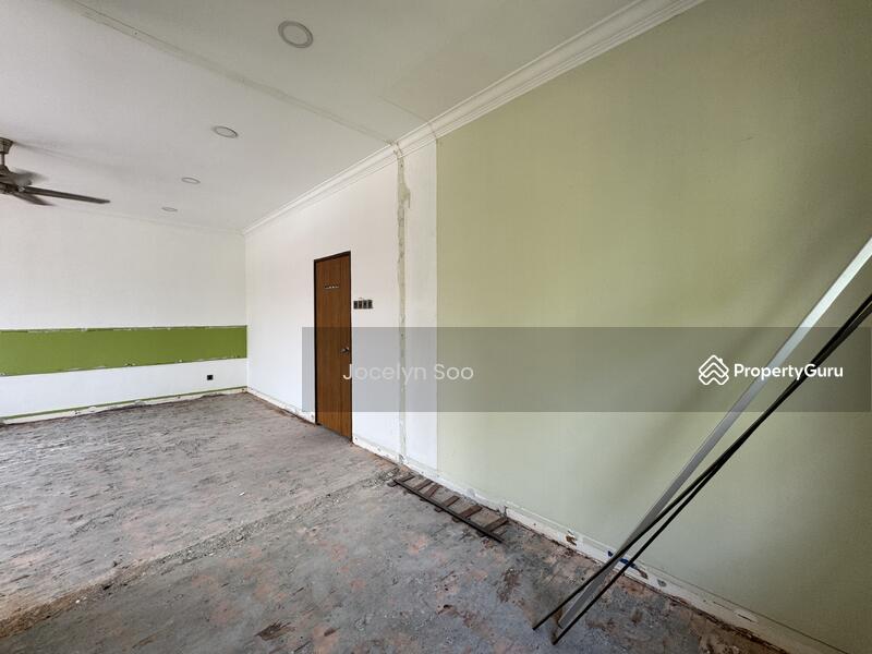 2-storey Terraced House for Sale in Bukit Sungai Long 2 (Bandar Sungai Long) - Jocelyn Soo - PropertyGuru.com.my