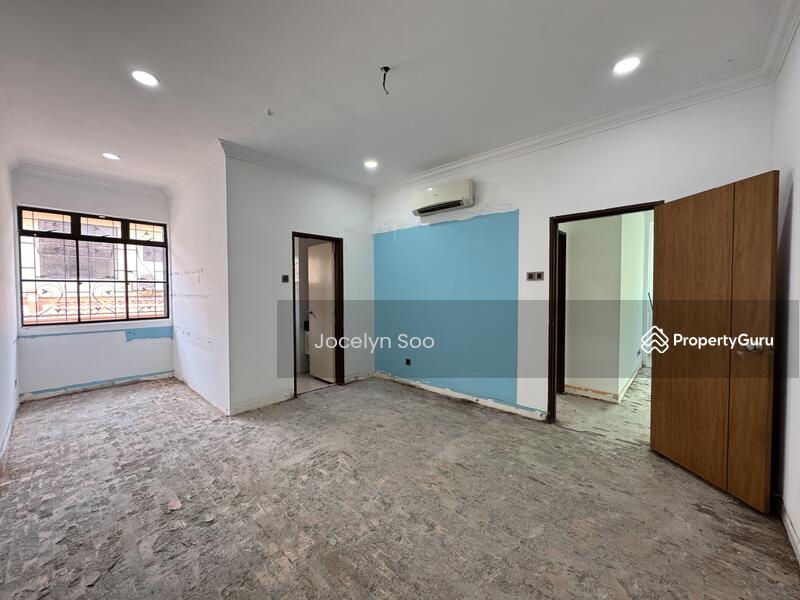 2-storey Terraced House for Sale in Bukit Sungai Long 2 (Bandar Sungai Long) - Jocelyn Soo - PropertyGuru.com.my