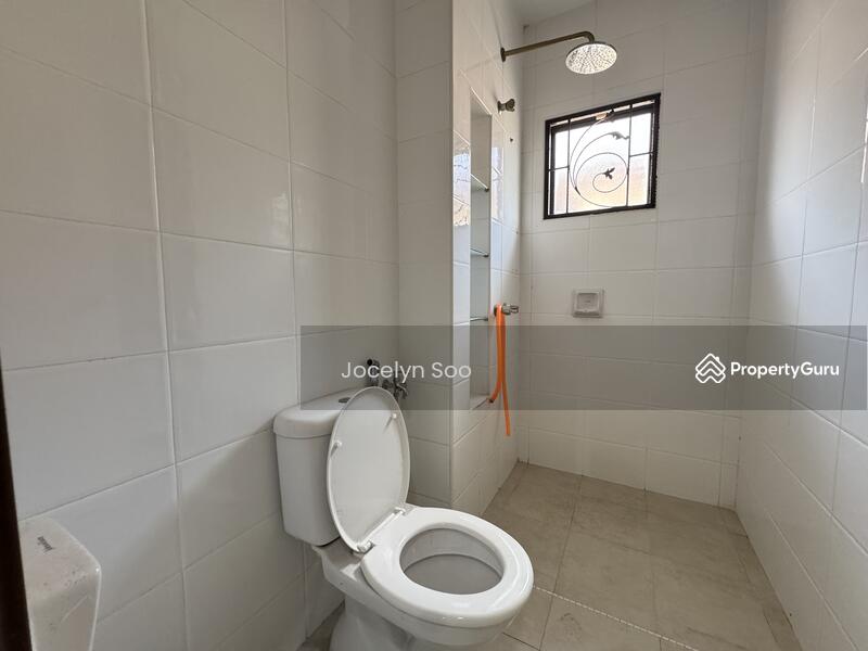 2-storey Terraced House for Sale in Bukit Sungai Long 2 (Bandar Sungai Long) - Jocelyn Soo - PropertyGuru.com.my