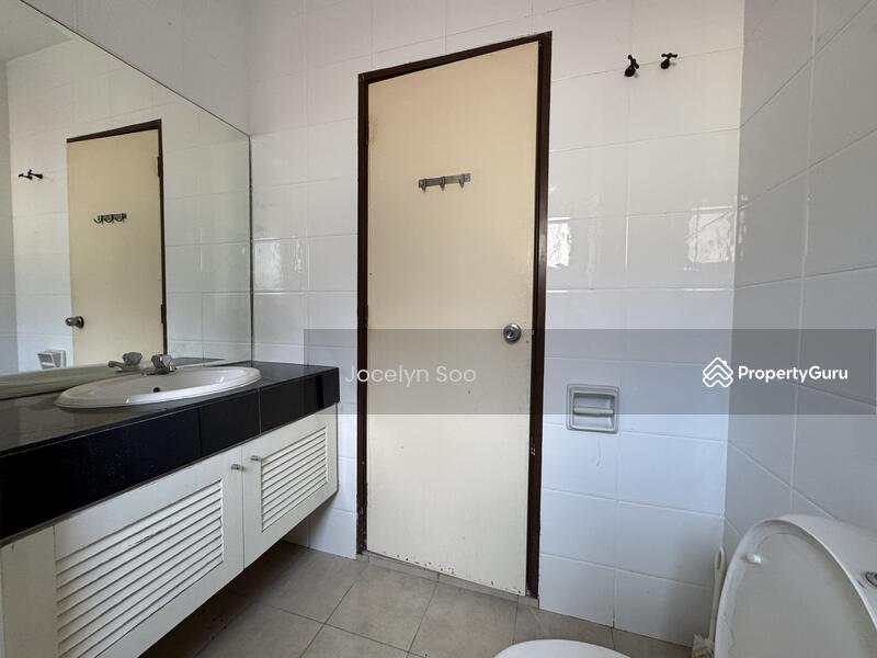 2-storey Terraced House for Sale in Bukit Sungai Long 2 (Bandar Sungai Long) - Jocelyn Soo - PropertyGuru.com.my