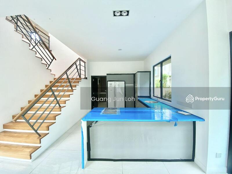 Rumah Banglo untuk Dijual di Leisure Farm (Gelang Patah) - Guang Jun Loh - PropertyGuru.com.my