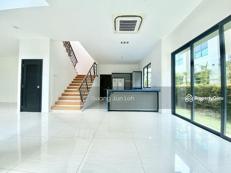 Rumah Banglo untuk Dijual di Leisure Farm (Gelang Patah) - Guang Jun Loh - PropertyGuru.com.my