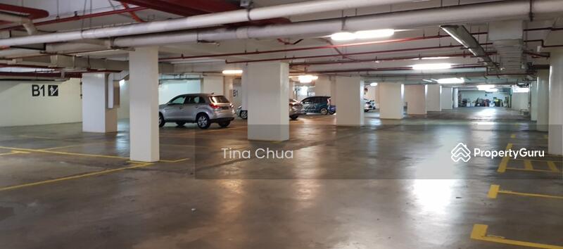 For Sale - En-Bloc Building for Corporate HQ
