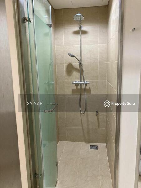 Service Residence for Sale at Service Residence @ Plaza Arkadia - SY YAP - PropertyGuru.com.my