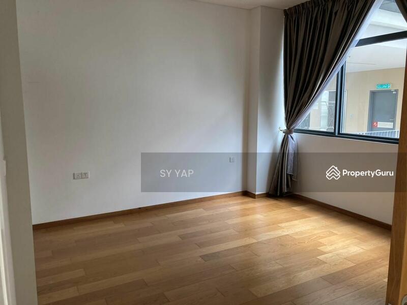 Service Residence for Sale at Service Residence @ Plaza Arkadia - SY YAP - PropertyGuru.com.my