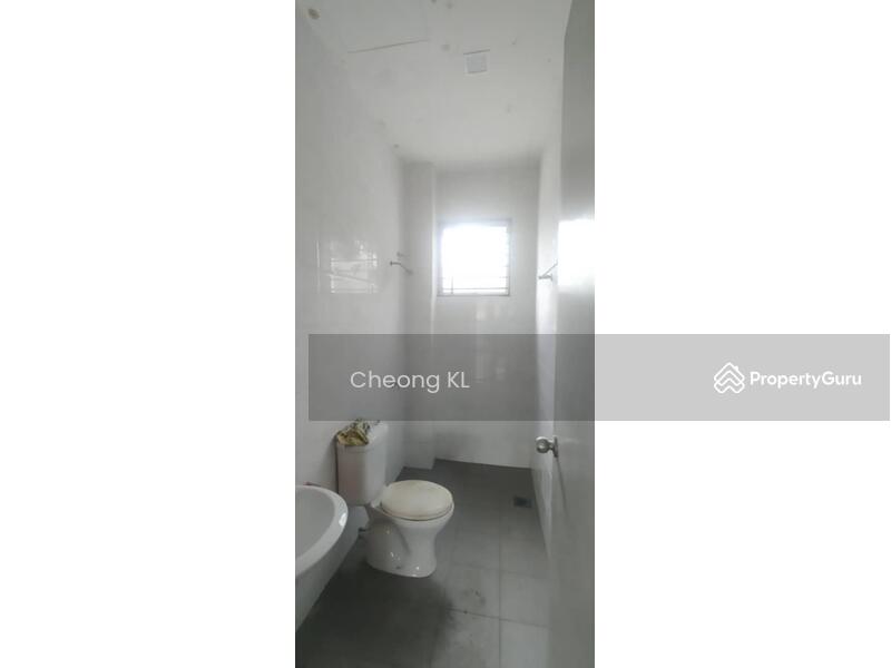 Untuk Dijual - Taman Delima Jaya