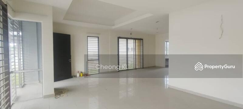 Untuk Dijual - Taman Delima Jaya