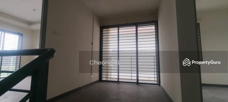 Untuk Dijual - Taman Delima Jaya