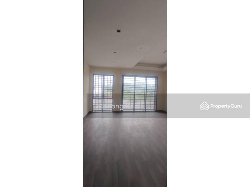Untuk Dijual - Taman Delima Jaya