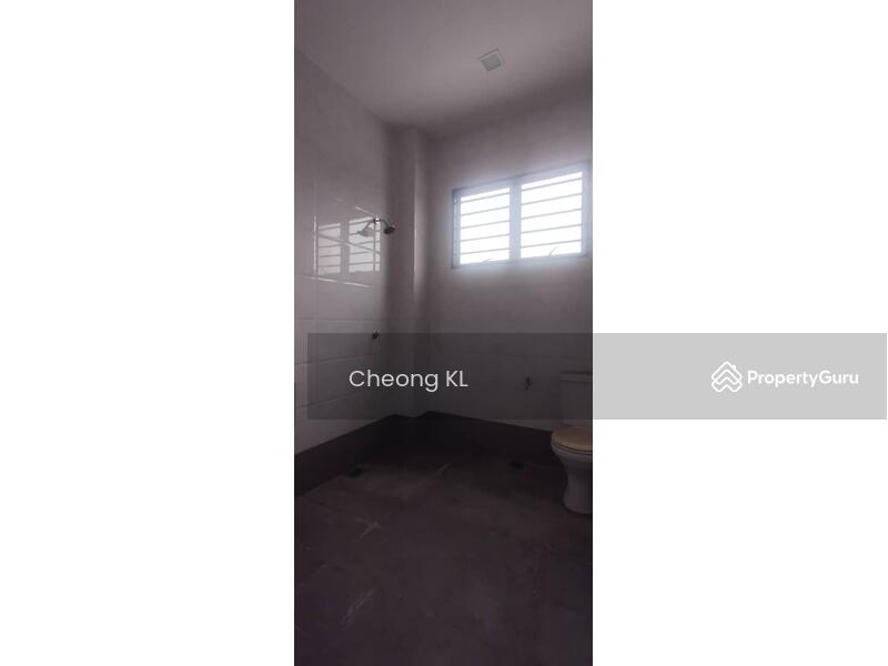 Untuk Dijual - Taman Delima Jaya