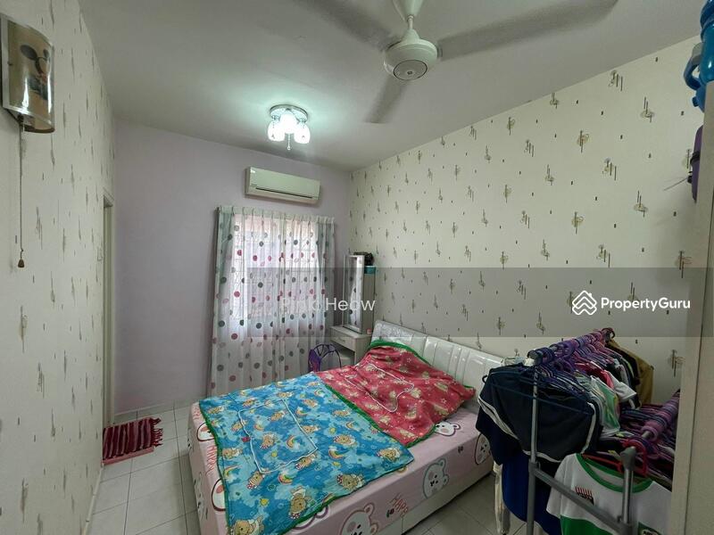 For Sale - Taman Seri Emas