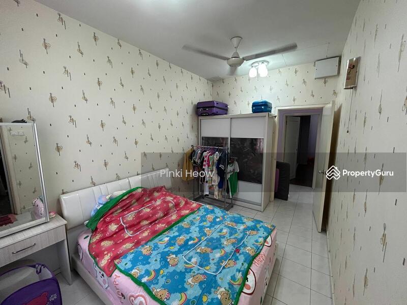 For Sale - Taman Seri Emas