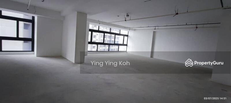Shop / Office for Rent in Batu 5 (Jalan Klang Lama (Old Klang Road)) - Ying Ying Koh - PropertyGuru.com.my
