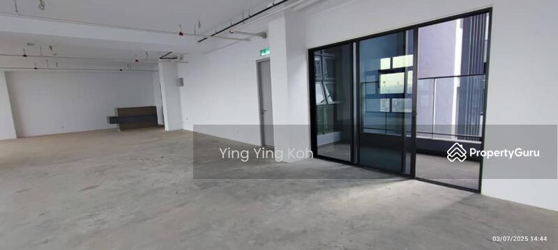 Shop / Office for Rent in Batu 5 (Jalan Klang Lama (Old Klang Road)) - Ying Ying Koh - PropertyGuru.com.my