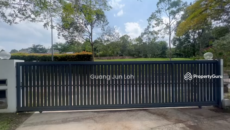 Leisure Farm untuk Untuk Dijual - RM 5,500,000, Mac 2026 - PropertyGuru.com.my