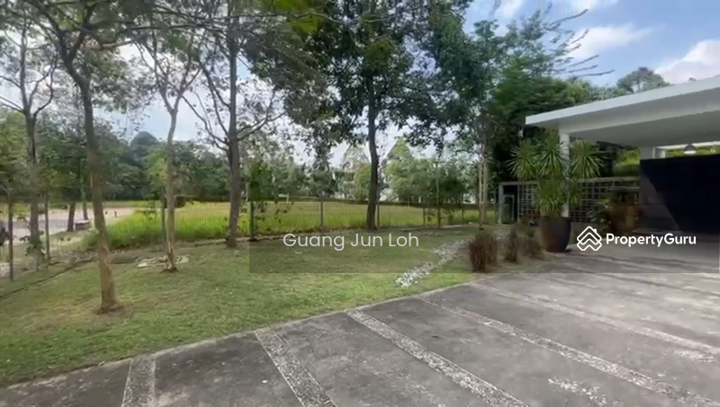 Leisure Farm untuk Untuk Dijual - RM 5,500,000, Mac 2026 - PropertyGuru.com.my