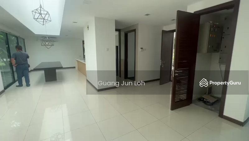 Leisure Farm untuk Untuk Dijual - RM 5,500,000, Mac 2026 - PropertyGuru.com.my