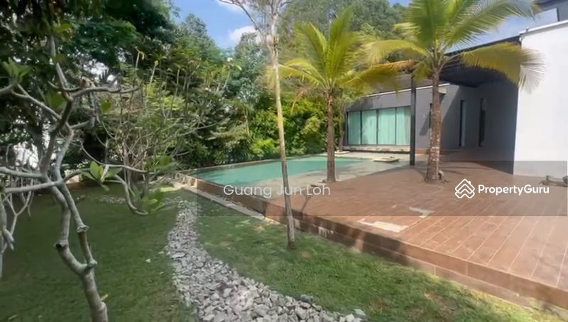 Leisure Farm untuk Untuk Dijual - RM 5,500,000, Mac 2026 - PropertyGuru.com.my