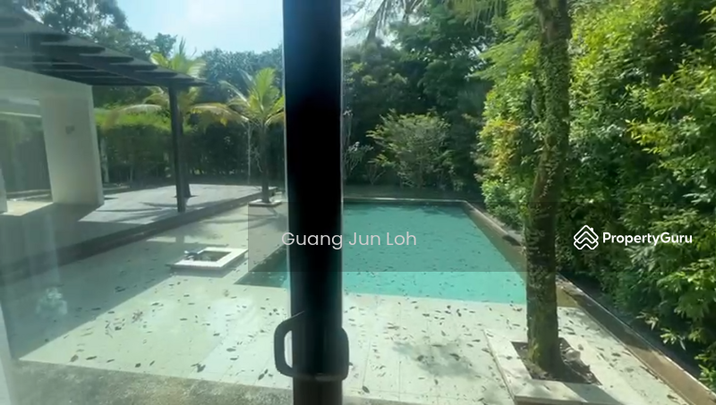 Leisure Farm untuk Untuk Dijual - RM 5,500,000, Mac 2026 - PropertyGuru.com.my