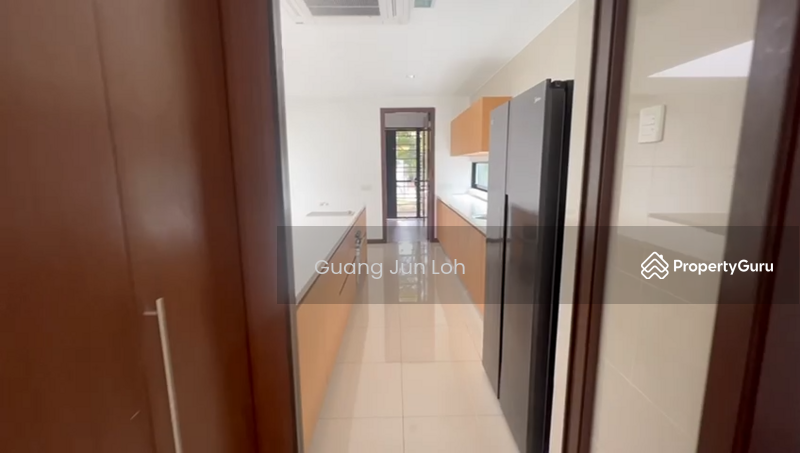 Leisure Farm untuk Untuk Dijual - RM 5,500,000, Mac 2026 - PropertyGuru.com.my