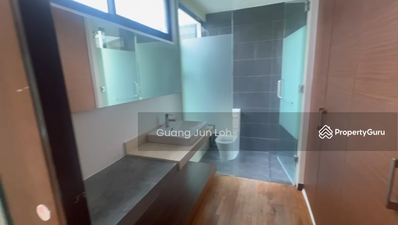 Leisure Farm untuk Untuk Dijual - RM 5,500,000, Mac 2026 - PropertyGuru.com.my