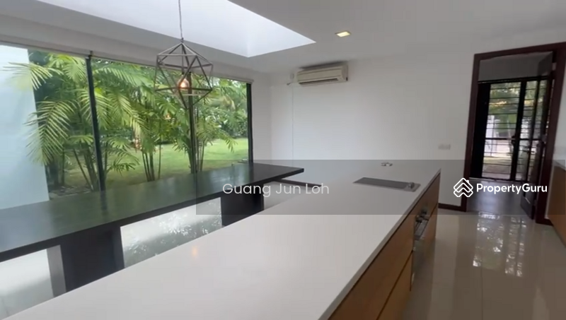 Leisure Farm untuk Untuk Dijual - RM 5,500,000, Mac 2026 - PropertyGuru.com.my