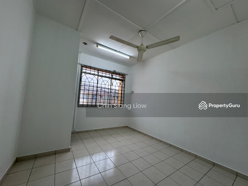 Terrace house at Taman Merdeka untuk Untuk Dijual - RM 390,000, Mac 2026 - PropertyGuru.com.my
