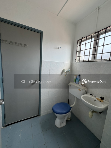 Terrace house at Taman Merdeka untuk Untuk Dijual - RM 390,000, Mac 2026 - PropertyGuru.com.my