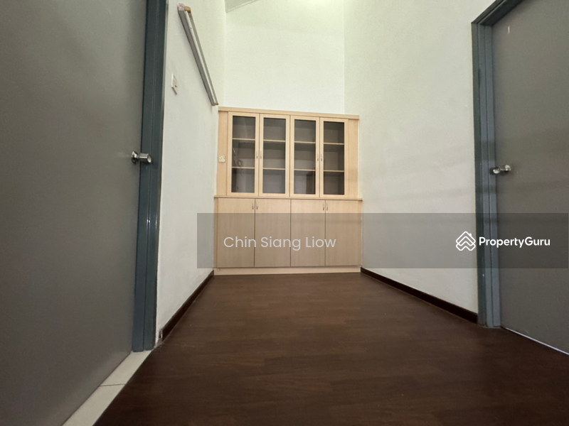 Terrace house at Taman Merdeka untuk Untuk Dijual - RM 390,000, Mac 2026 - PropertyGuru.com.my