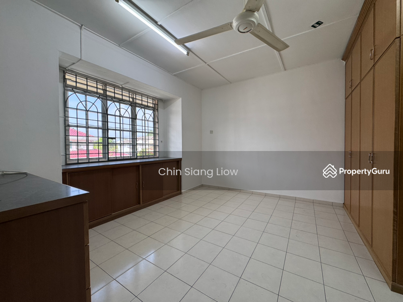 Terrace house at Taman Merdeka untuk Untuk Dijual - RM 390,000, Mac 2026 - PropertyGuru.com.my