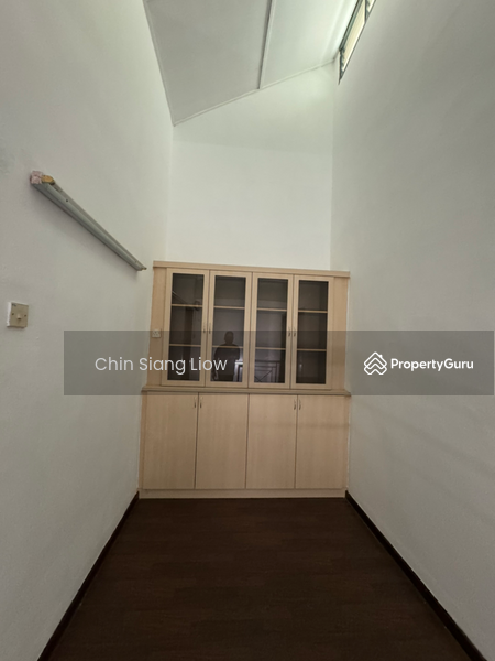 Terrace house at Taman Merdeka untuk Untuk Dijual - RM 390,000, Mac 2026 - PropertyGuru.com.my