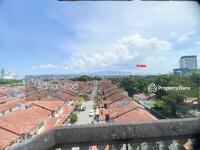 For Sale - Bagan Sena