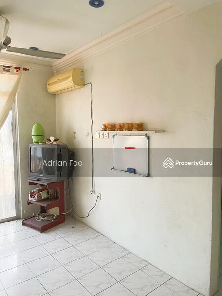 For Sale - Bagan Sena