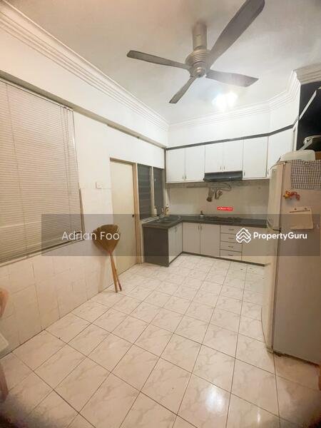 For Sale - Bagan Sena
