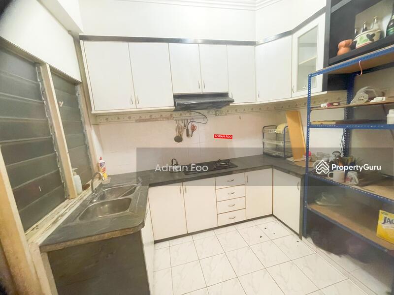 For Sale - Bagan Sena