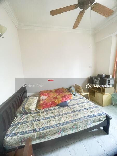 For Sale - Bagan Sena