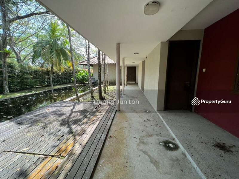 Leisure Farm untuk Untuk Dijual - RM 4,000,000, Mac 2026 - PropertyGuru.com.my