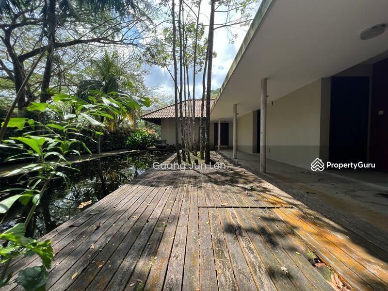 Leisure Farm untuk Untuk Dijual - RM 4,000,000, Mac 2026 - PropertyGuru.com.my