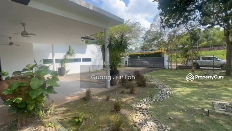 Leisure Farm untuk Untuk Dijual - RM 5,500,000, Mac 2026 - PropertyGuru.com.my
