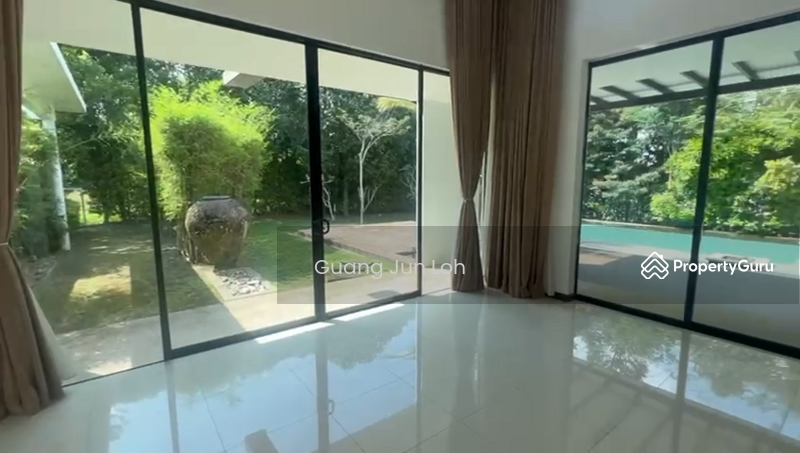 Leisure Farm untuk Untuk Dijual - RM 5,500,000, Mac 2026 - PropertyGuru.com.my
