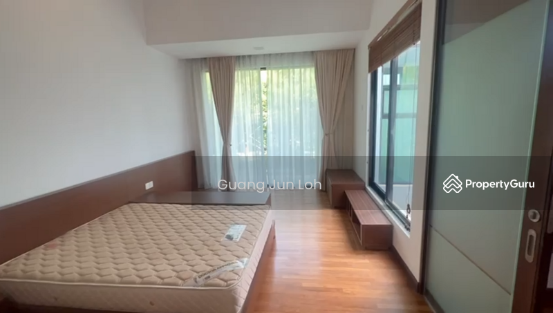 Leisure Farm untuk Untuk Dijual - RM 5,500,000, Mac 2026 - PropertyGuru.com.my