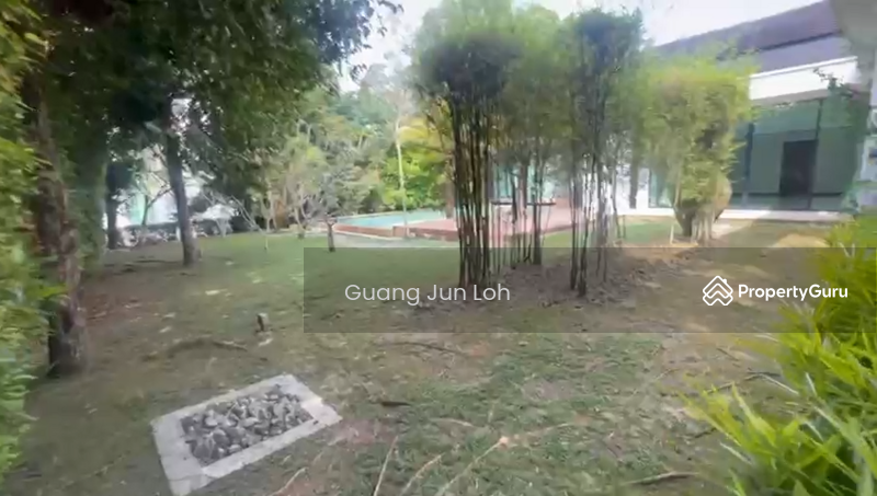 Leisure Farm untuk Untuk Dijual - RM 5,500,000, Mac 2026 - PropertyGuru.com.my