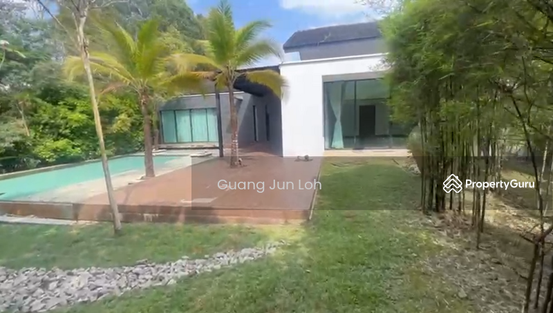 Leisure Farm untuk Untuk Dijual - RM 5,500,000, Mac 2026 - PropertyGuru.com.my