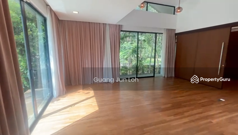 Leisure Farm untuk Untuk Dijual - RM 5,500,000, Mac 2026 - PropertyGuru.com.my