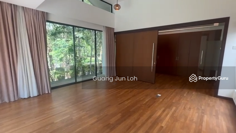 Leisure Farm untuk Untuk Dijual - RM 5,500,000, Mac 2026 - PropertyGuru.com.my